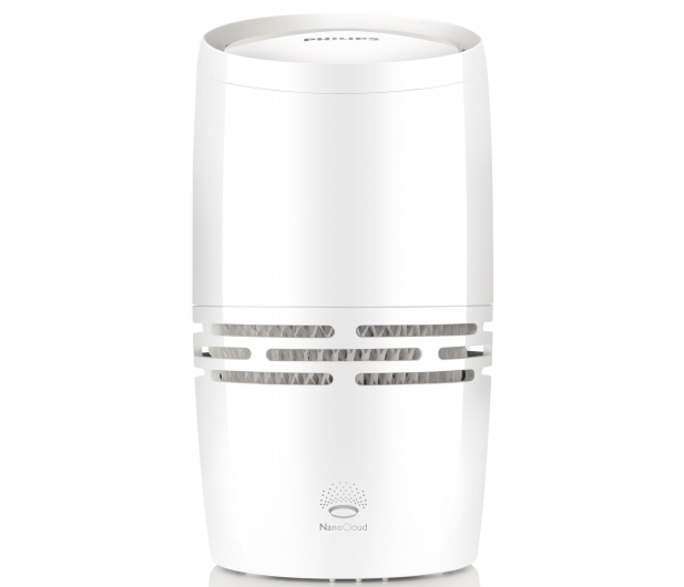 Philips NAWILŻACZ POWIETRZA PHILIPS HU4706/50### - 1378688 - zdjęcie